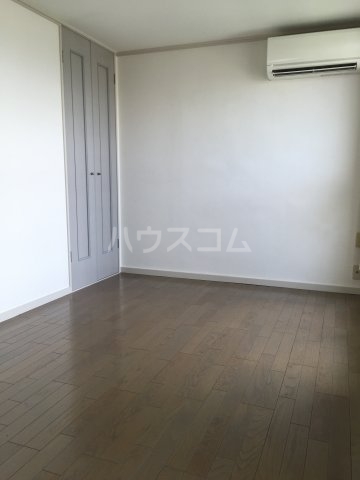 4/22 リビング/ダイニング