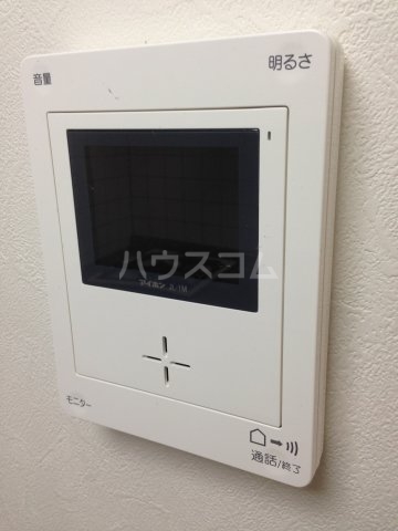 11/22 その他画像