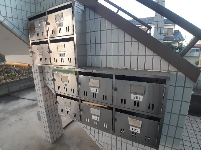 20/30 その他画像