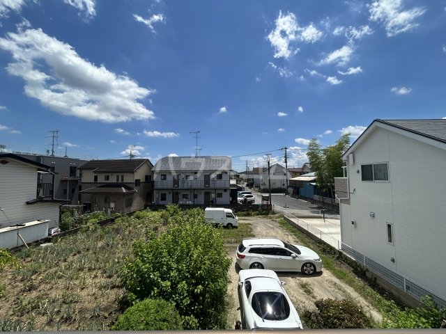 16/30 その他画像