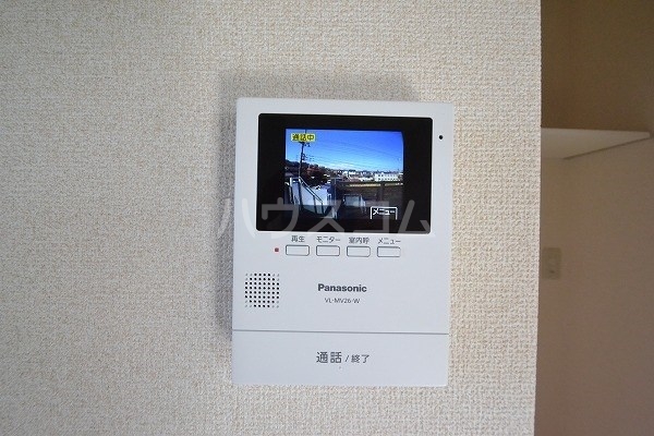 15/27 その他画像