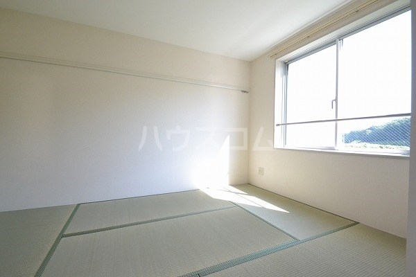 16/27 その他画像