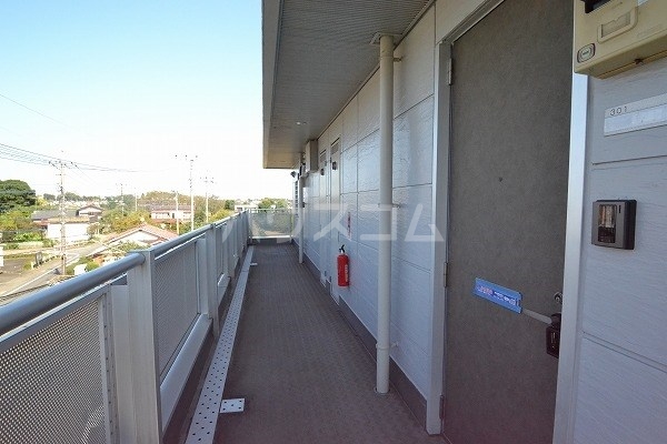 17/27 その他画像