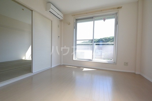 4/27 リビング/ダイニング