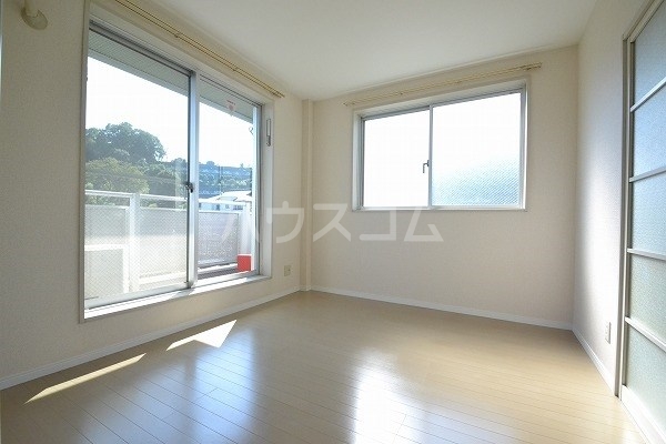 3/27 リビング/ダイニング