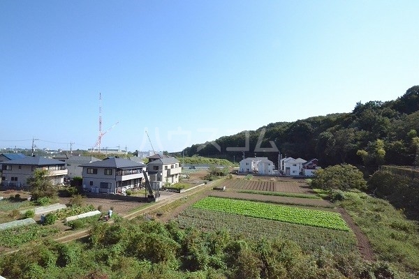 14/27 その他画像