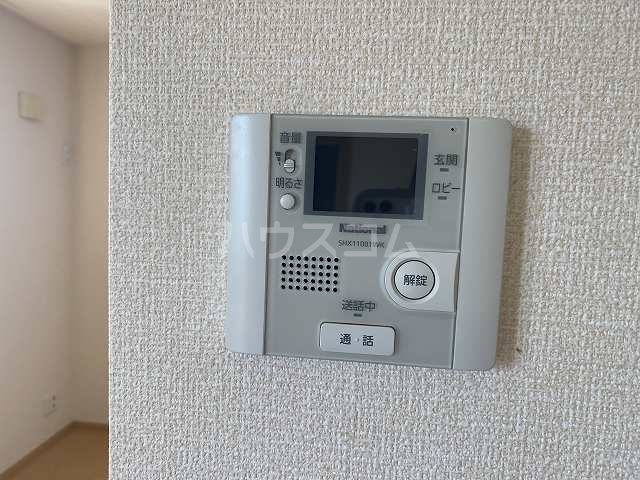 23/30 その他画像