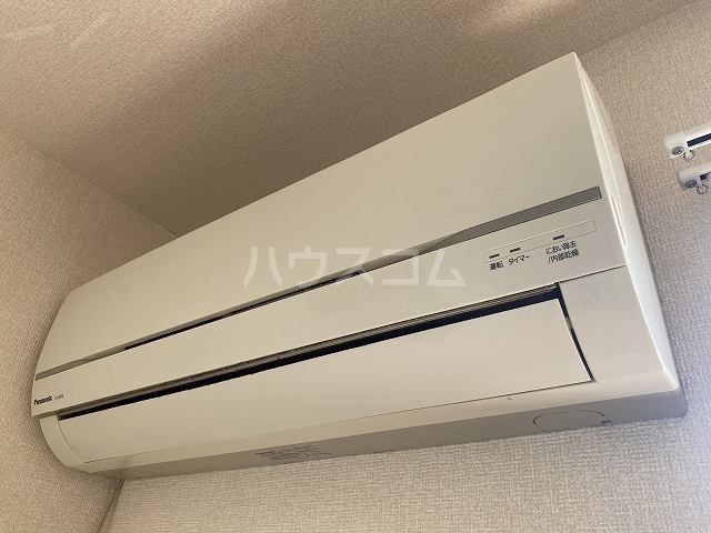 18/30 設備