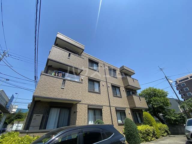 2/30 外観