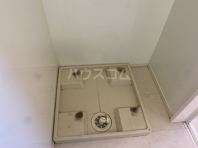 20/30 設備