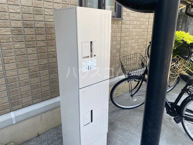 27/30 その他画像