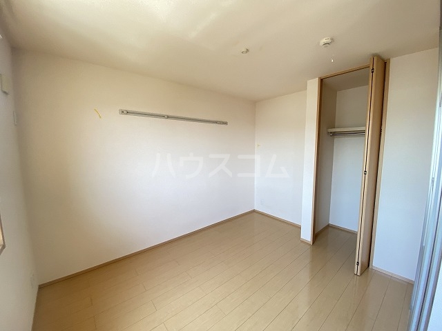 7/30 室内
