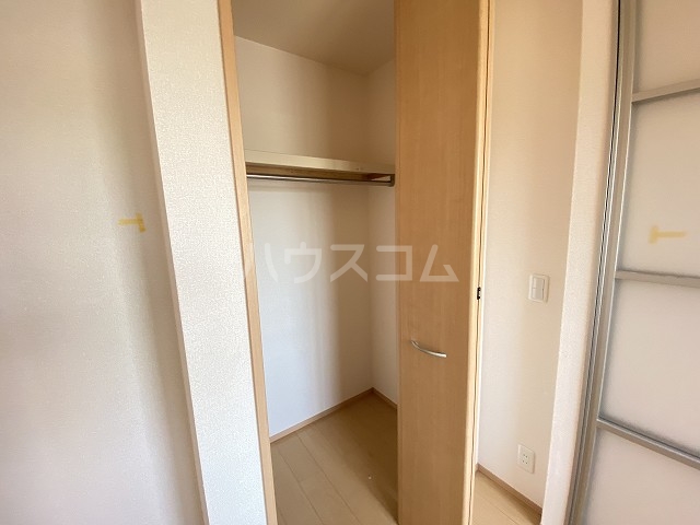 10/30 収納