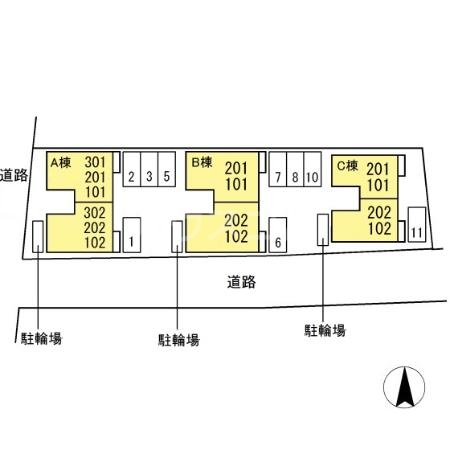 15/24 その他画像