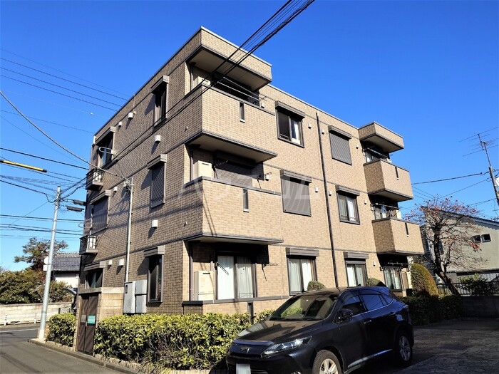 1/24 外観