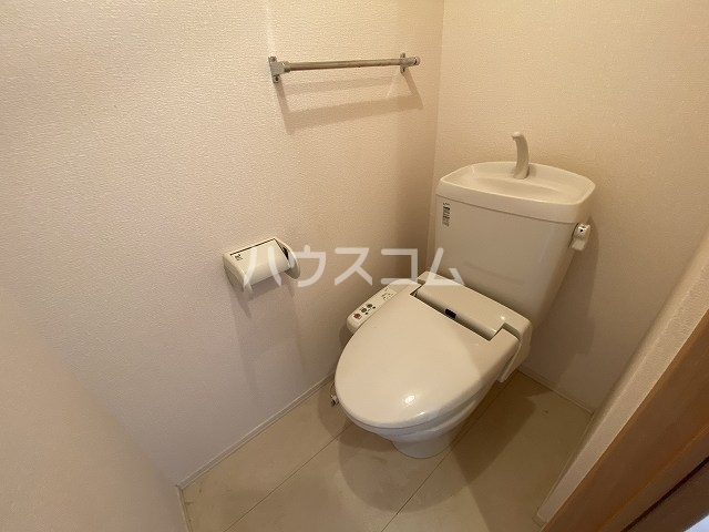 9/24 トイレ