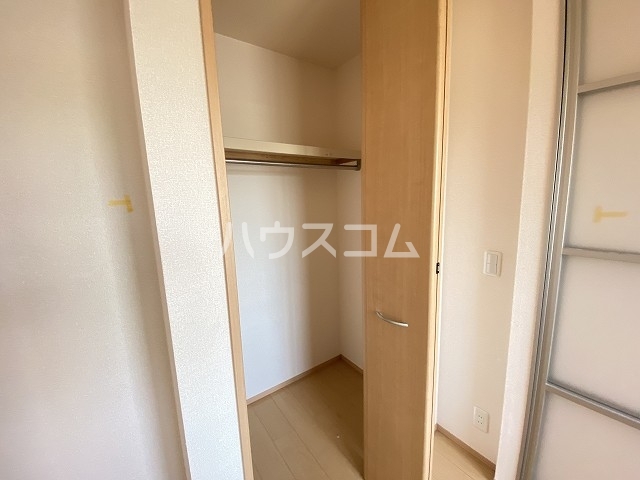 5/24 収納