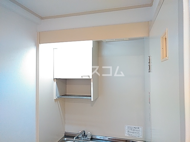 13/25 その他画像