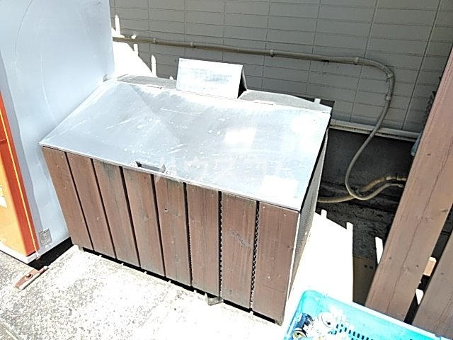 14/25 その他画像