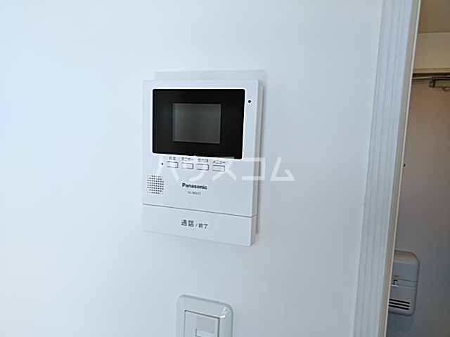 12/25 その他画像