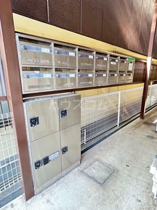 10/22 その他画像