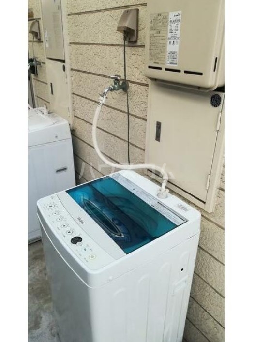 11/22 その他画像