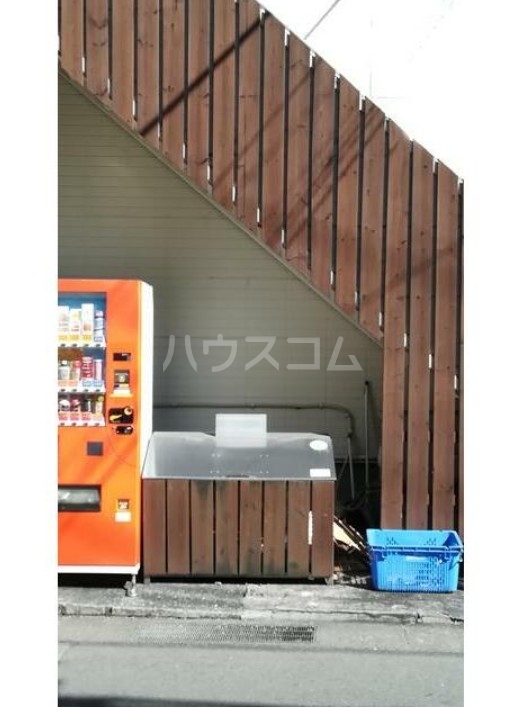 12/22 エントランス