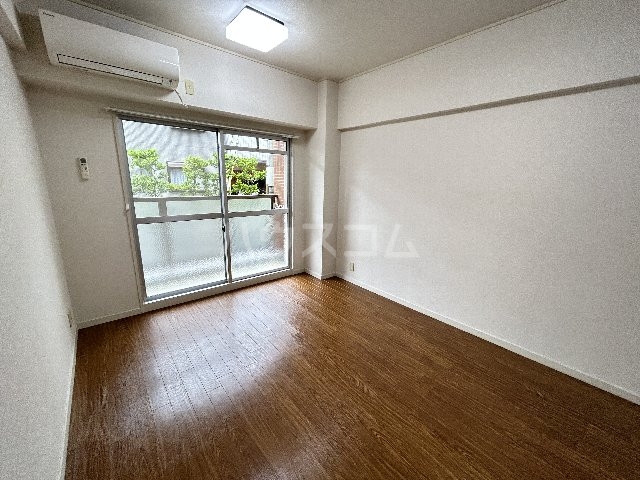 6/30 リビング/ダイニング