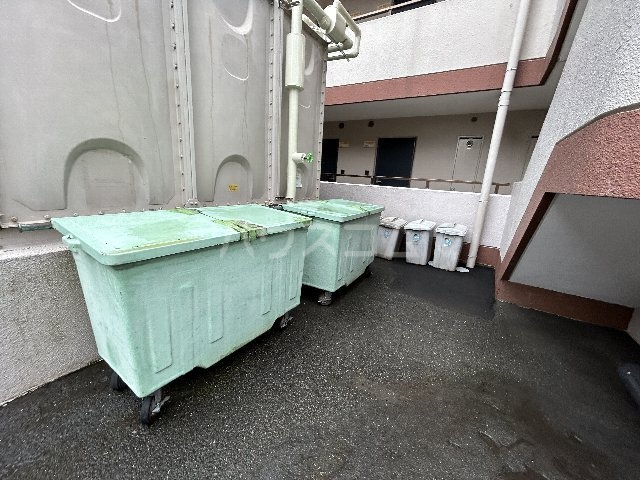 21/30 その他画像