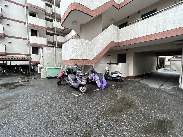 22/30 その他画像