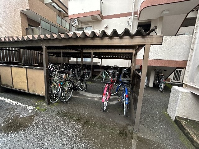 23/30 その他画像