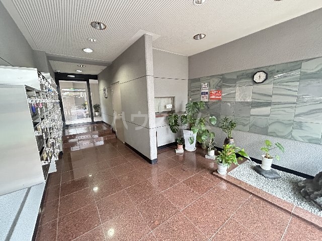 25/30 その他画像