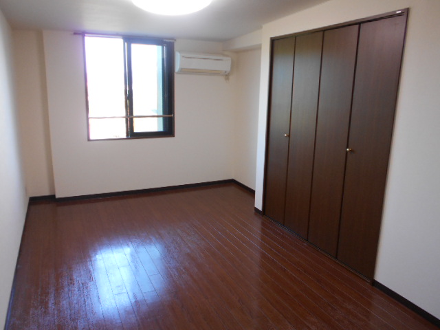 14/30 その他画像