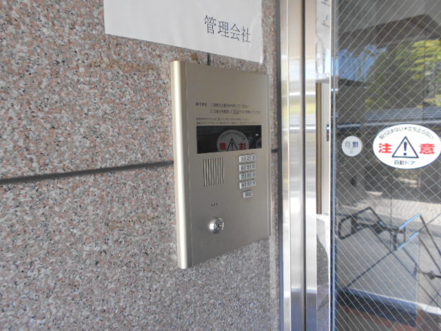 15/30 その他画像