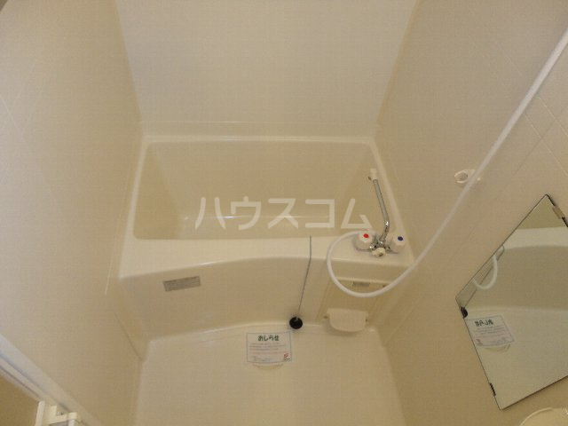 5/28 リビング/ダイニング