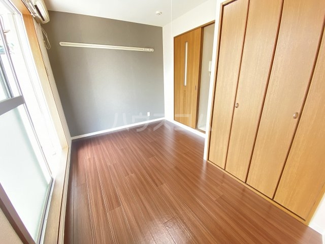 7/30 リビング/ダイニング