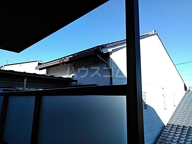 14/28 その他画像