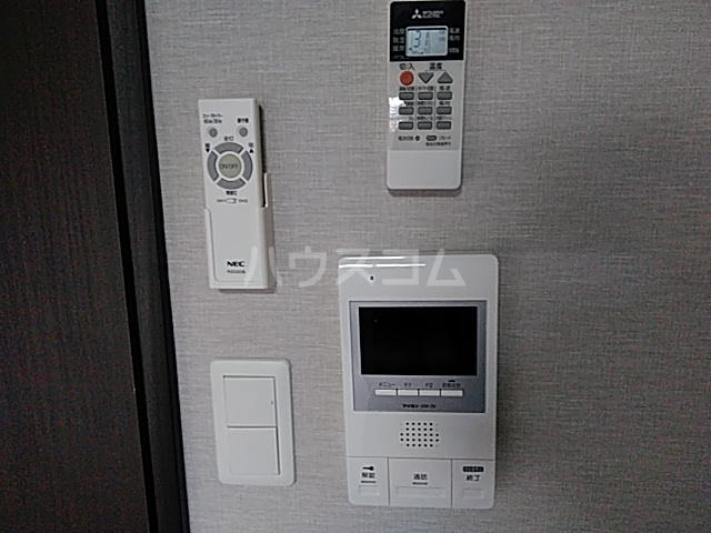 15/28 その他画像