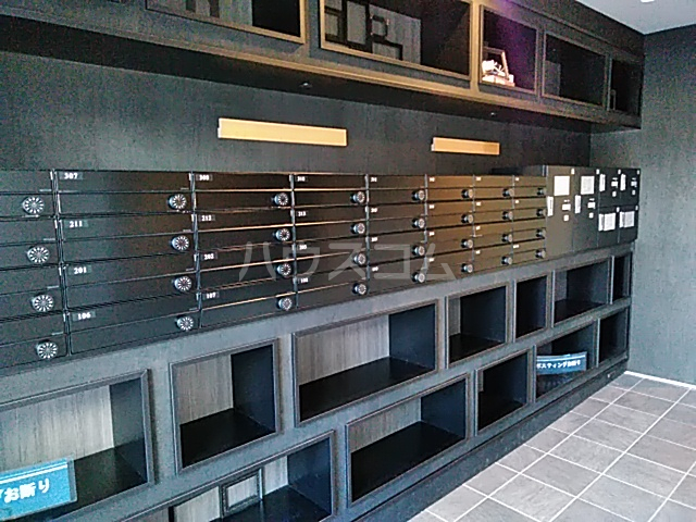 17/28 その他画像