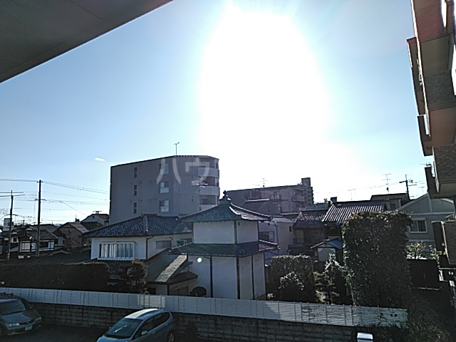 14/28 その他画像