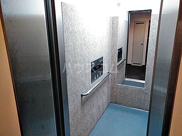 18/28 その他画像