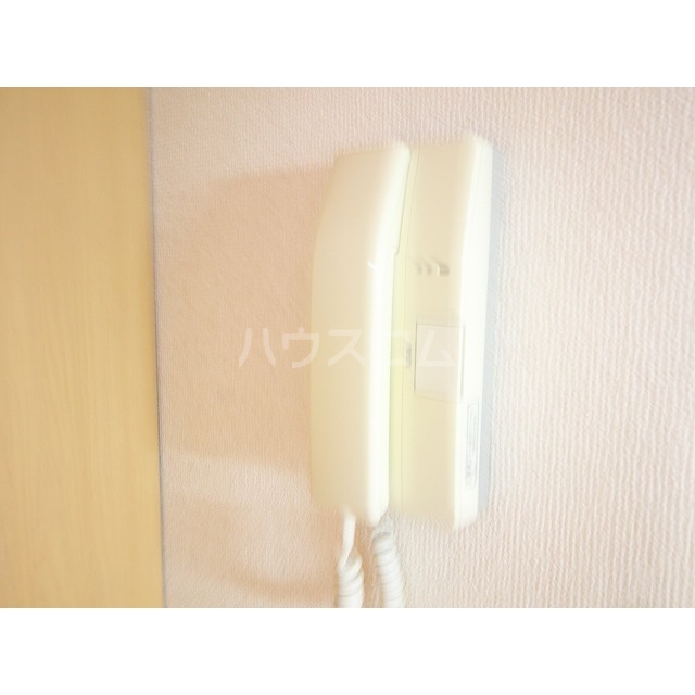 12/24 その他画像