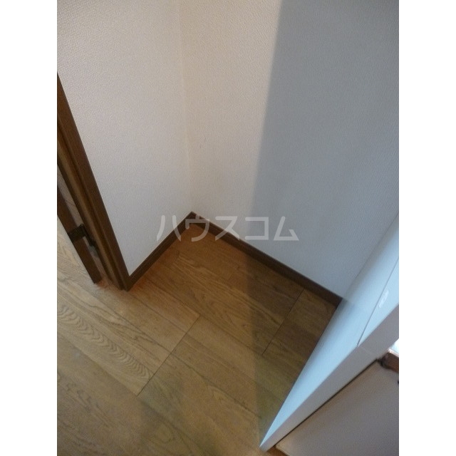 13/24 その他画像