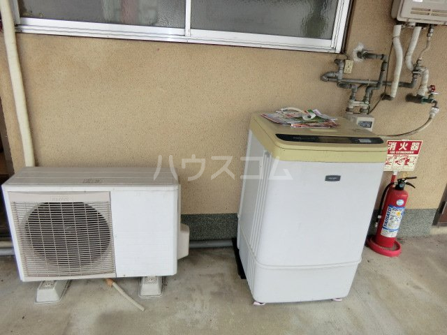 14/21 その他画像