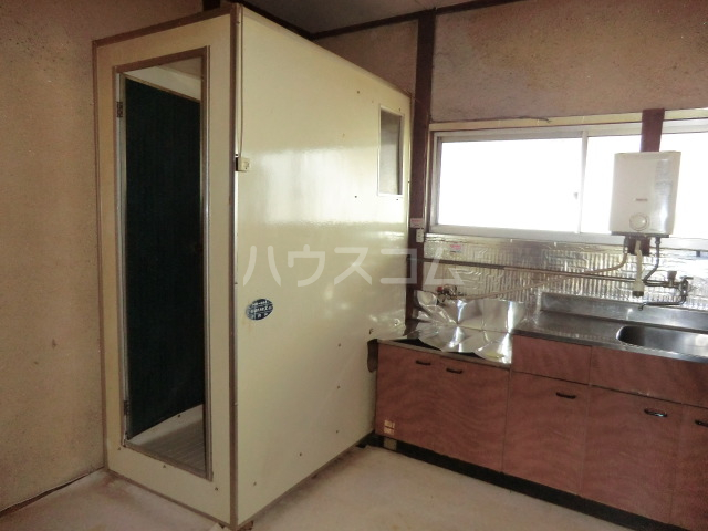 15/21 その他画像