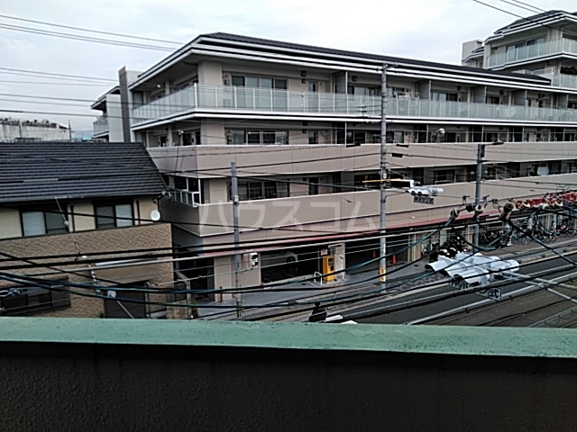 20/30 その他画像