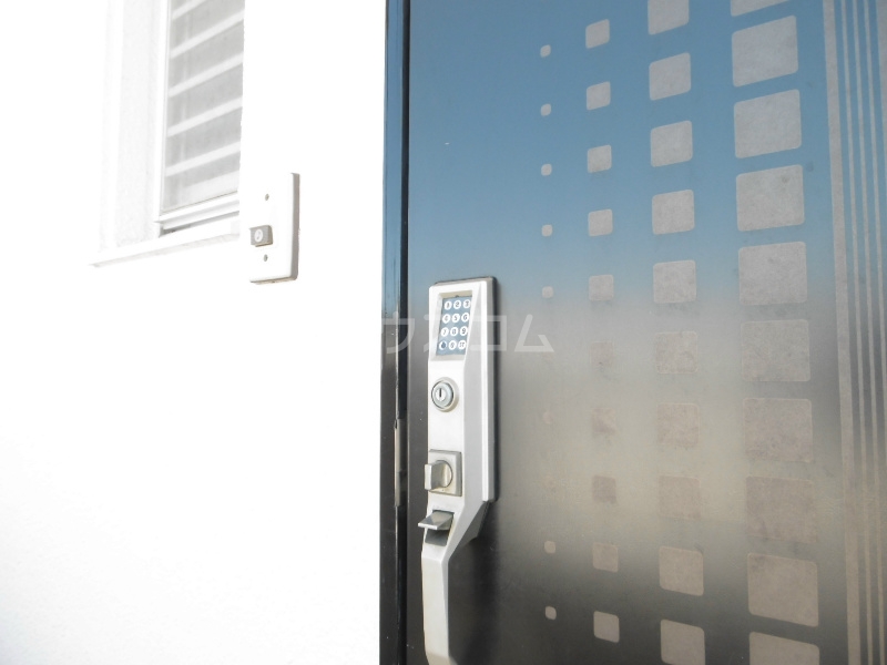 13/15 その他画像