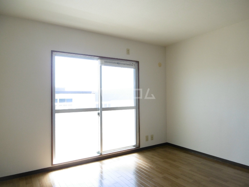 3/15 リビング/ダイニング