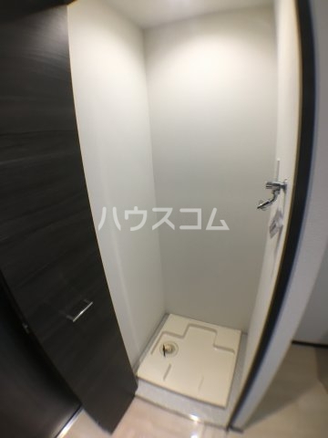 12/24 設備