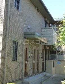 13/25 その他画像